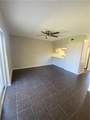 209 211 213 Meadows Drive - Photo 6