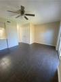 209 211 213 Meadows Drive - Photo 7