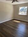 209 211 213 Meadows Drive - Photo 8