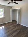 209 211 213 Meadows Drive - Photo 9