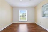 1729 Newport Place - Photo 10