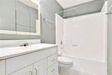 1729 Newport Place - Photo 11