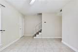 1729 Newport Place - Photo 3