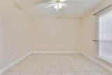 1729 Newport Place - Photo 4