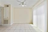 1729 Newport Place - Photo 5