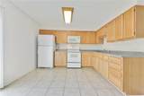 1729 Newport Place - Photo 6
