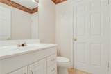 1729 Newport Place - Photo 8