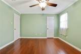 1729 Newport Place - Photo 9
