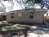 2032 34 James Drive - Photo 1