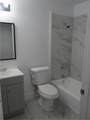 2032 34 James Drive - Photo 10