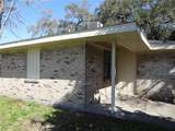 2032 34 James Drive - Photo 11
