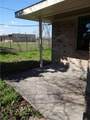 2032 34 James Drive - Photo 12