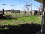 2032 34 James Drive - Photo 13