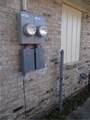2032 34 James Drive - Photo 14