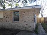 2032 34 James Drive - Photo 15