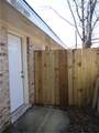 2032 34 James Drive - Photo 16
