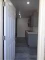 2032 34 James Drive - Photo 17