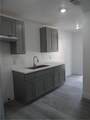 2032 34 James Drive - Photo 18