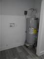 2032 34 James Drive - Photo 19