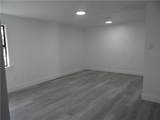 2032 34 James Drive - Photo 20