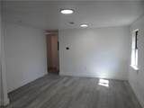 2032 34 James Drive - Photo 21