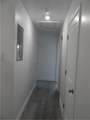 2032 34 James Drive - Photo 22