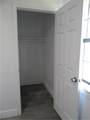 2032 34 James Drive - Photo 24