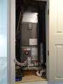 2032 34 James Drive - Photo 25