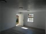2032 34 James Drive - Photo 3