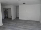 2032 34 James Drive - Photo 4