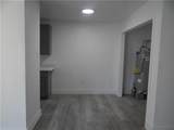 2032 34 James Drive - Photo 5
