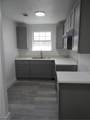 2032 34 James Drive - Photo 6