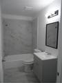 2032 34 James Drive - Photo 7