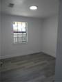 2032 34 James Drive - Photo 8