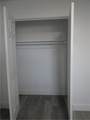 2032 34 James Drive - Photo 9