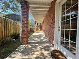 818 Moss Street - Photo 15