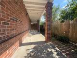 818 Moss Street - Photo 16