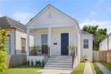 515 Homer Street - Photo 1