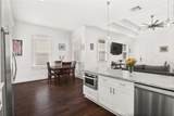 515 Homer Street - Photo 10