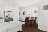 515 Homer Street - Photo 11