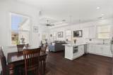 515 Homer Street - Photo 12