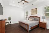 515 Homer Street - Photo 13