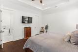 515 Homer Street - Photo 14