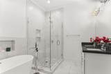 515 Homer Street - Photo 15