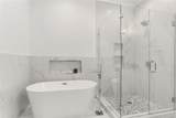 515 Homer Street - Photo 17
