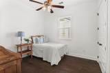 515 Homer Street - Photo 18