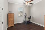 515 Homer Street - Photo 19