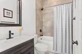 515 Homer Street - Photo 20