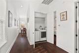 515 Homer Street - Photo 21