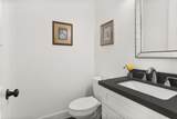 515 Homer Street - Photo 22